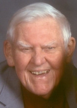 Paul L. Hoskins Profile Photo