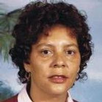 Claudette Miles Alston Profile Photo