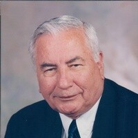 Ralph J. Ferraro Profile Photo