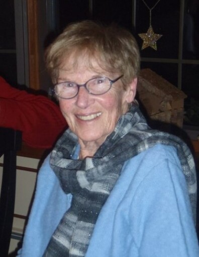 Elizabeth A. (O'Neil)  Kearney Profile Photo