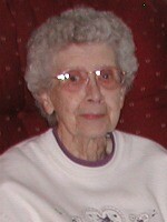 Lois M. Moll