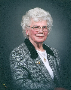 Charlotte L. Seyfferle