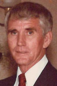 Samuel S. Potter, Sr. Profile Photo