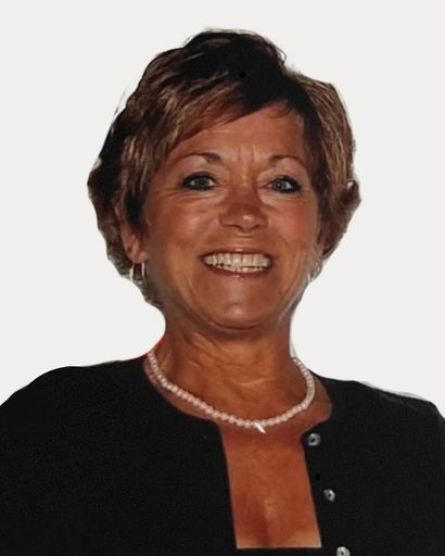 Colleen Ann Schneider