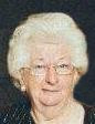 Thelma Arlene Garner Profile Photo