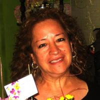 Gloria Gallegos Lopez Profile Photo