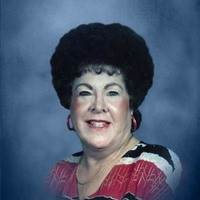 Ann Bragewitz Tippit Profile Photo