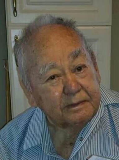 Masao Arthur Koite, Sr.