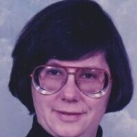 Michele V. Deboer Profile Photo