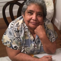 Esperanza Alcala (Plainview)