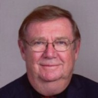 Gerald (Jerry) Dennis Gulden