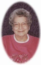 Mary Lou Ewoldt Profile Photo