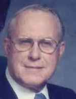 Richard S. "Dick" Zolman