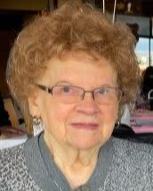 Dorothy Sorick Profile Photo