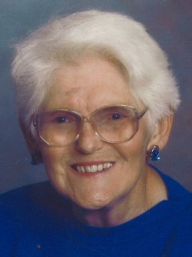 Carol S. Schmidt