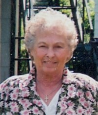 Beverly M. Howard Profile Photo