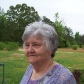 Connie Bryan Miller