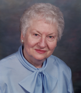 Mildred Leola Friend (Gibler) Profile Photo