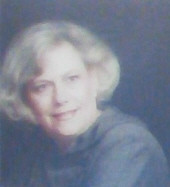 Barbara Jean Cunningham Profile Photo