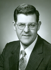 William E. Lantz Profile Photo