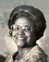 Bernice Caston Profile Photo