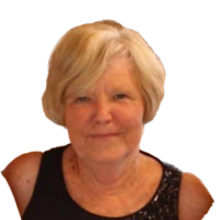 Judy E. Burkhart Profile Photo