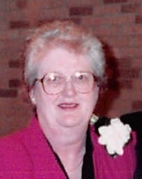 Janet F. (Scott)  Campbell Profile Photo