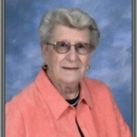 Hilda Mohr Profile Photo