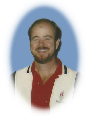Charles Lawrence Cross Profile Photo