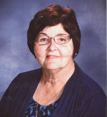 Judith A. Mercel Profile Photo