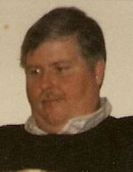 Carl Kronander Profile Photo