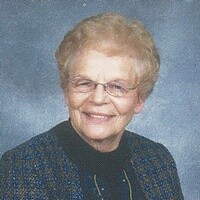 Marilyn L. Swenson