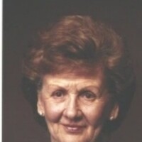 Lois L. Holdaway