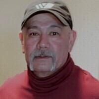 Ray Huerta (Tulia) Profile Photo