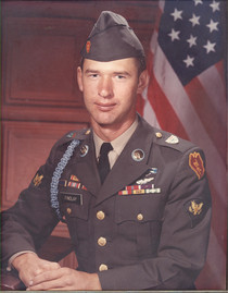 Chet B. Findlay