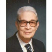James C. Cleair Profile Photo