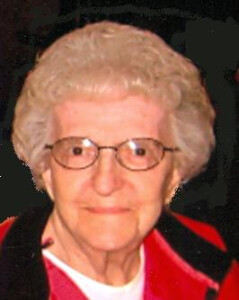 Norma Jean Gould  Harrison Profile Photo