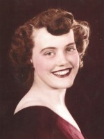 Mary  Margaret Thelen Profile Photo