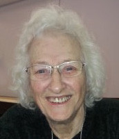 Margaret Bean