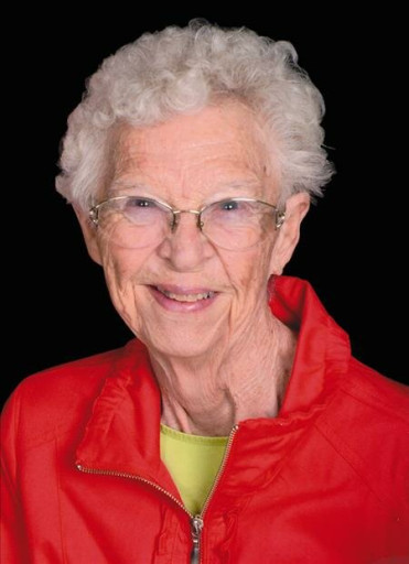 Janet L. Pearson Profile Photo