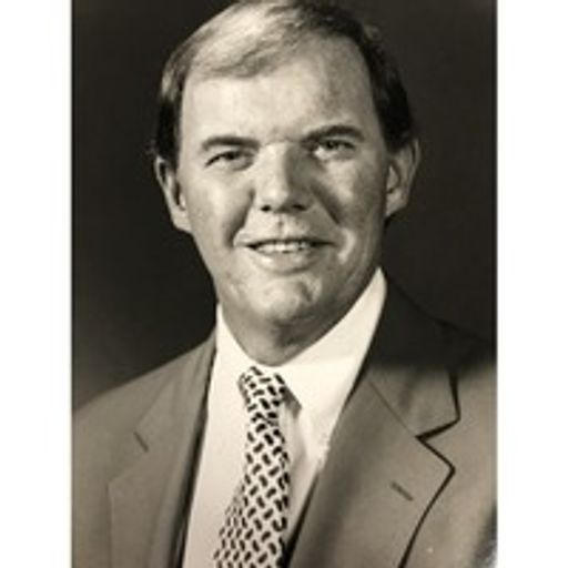 William Simpson Kammerer, M.D., F.A.C.P. Profile Photo