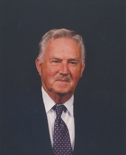 James Stewart Brown, Jr. Profile Photo