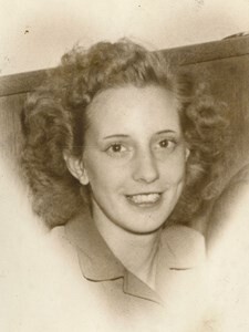 Mary J. Hixon Profile Photo