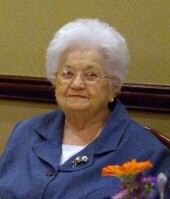 Norma J. Grantz Profile Photo