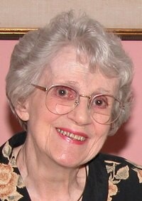 Ruth Anne (Lindenfelser)  Gacki Profile Photo