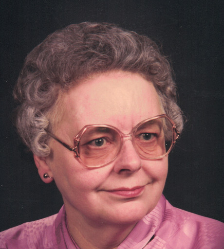 Marilyn Jankus
