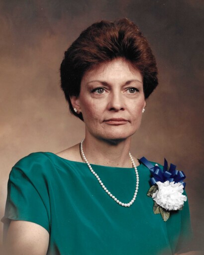 Pamela A. Tarleton Profile Photo