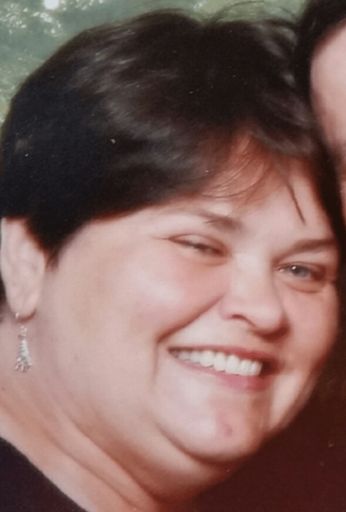 Mary Lucinda Brungardt Profile Photo