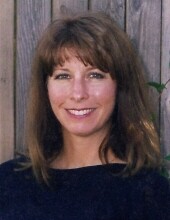 Bonnie Jean Jackson Profile Photo