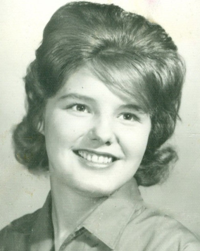 Linda M. Smith (Hoiland) Profile Photo